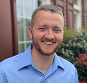 Rob Kuhns